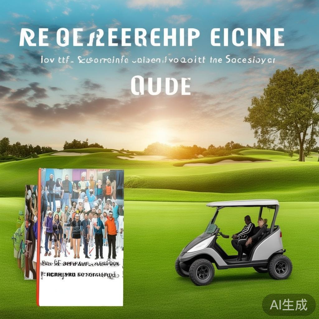 Els会员注册全攻略,轻松加入精英行列,享受高尔夫盛宴 Els会员注册全攻略,轻松加入精英行列,享受高尔夫盛宴