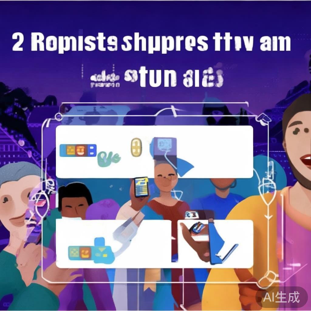 轻松掌握End账号注册步骤，开启您的数字生活之旅