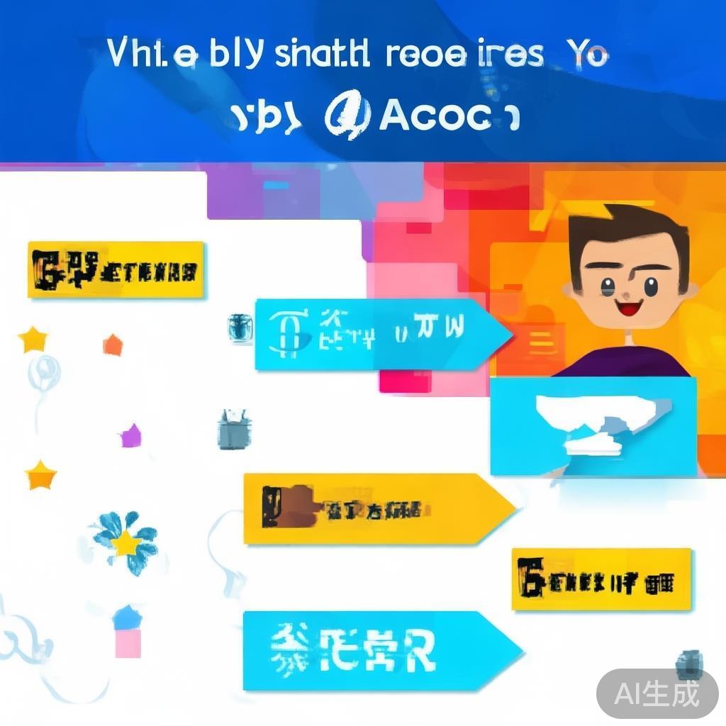 新手必看！教你如何轻松注册好友QQ，拓展社交圈！