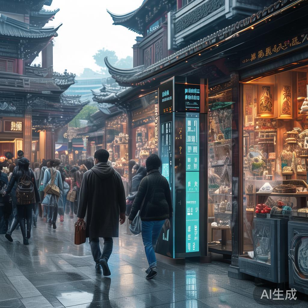 中华古玩市场新纪元，古玩爱好者如何轻松注册成为合法收藏者
