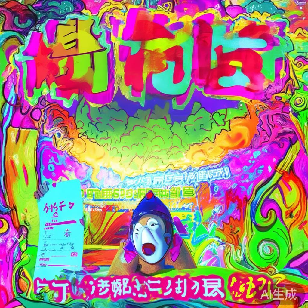 色彩飞扬注册指南,轻松开启你的创意之旅 色彩飞扬注册指南,轻松开启你的创意之旅