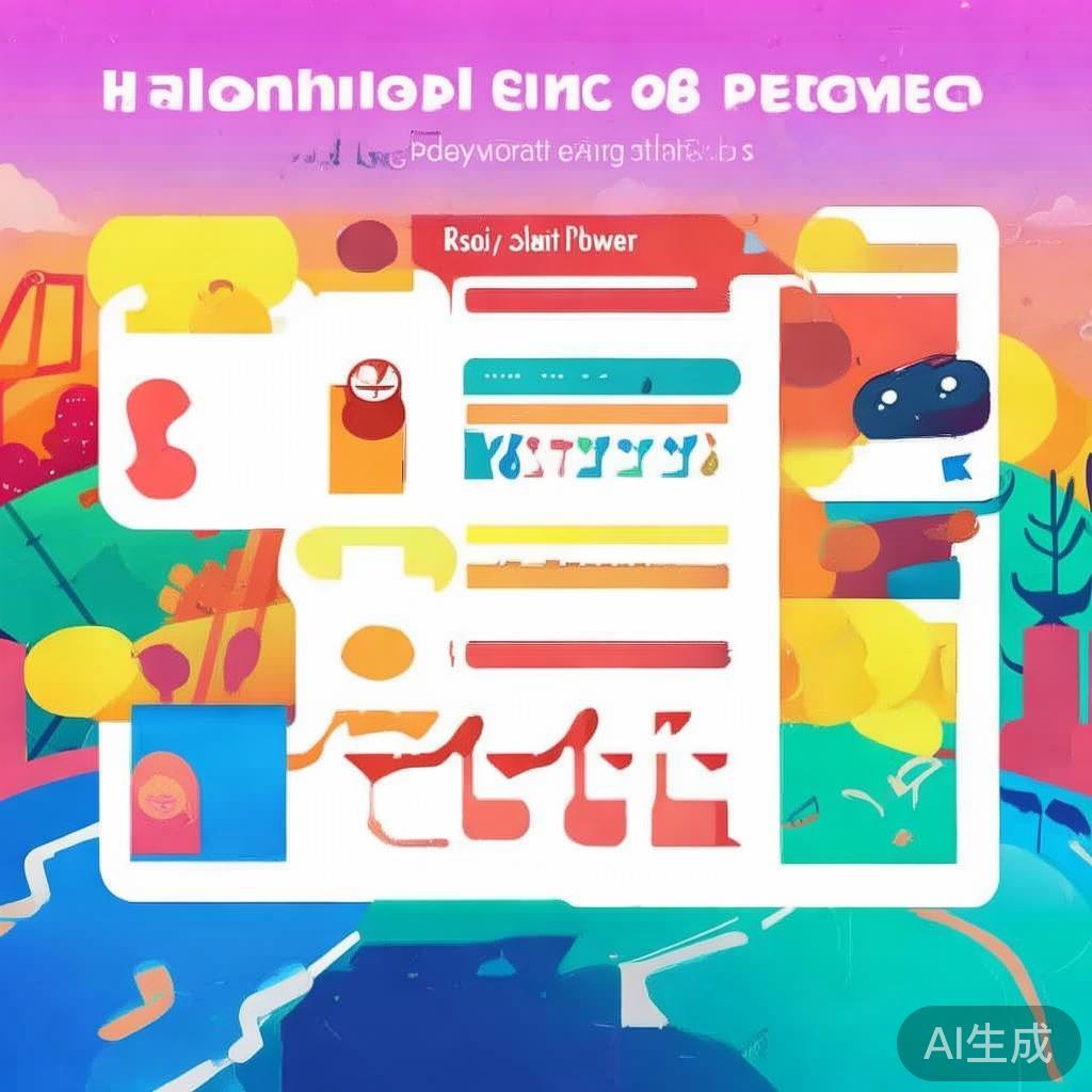虾米软件注册攻略,轻松开启音乐之旅 虾米软件注册攻略,轻松开启音乐之旅