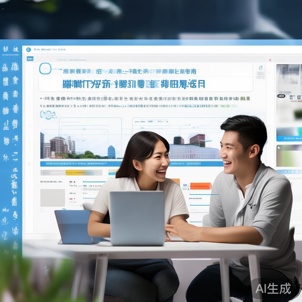 福州公积金注册攻略，轻松上手，享受便捷公积金服务