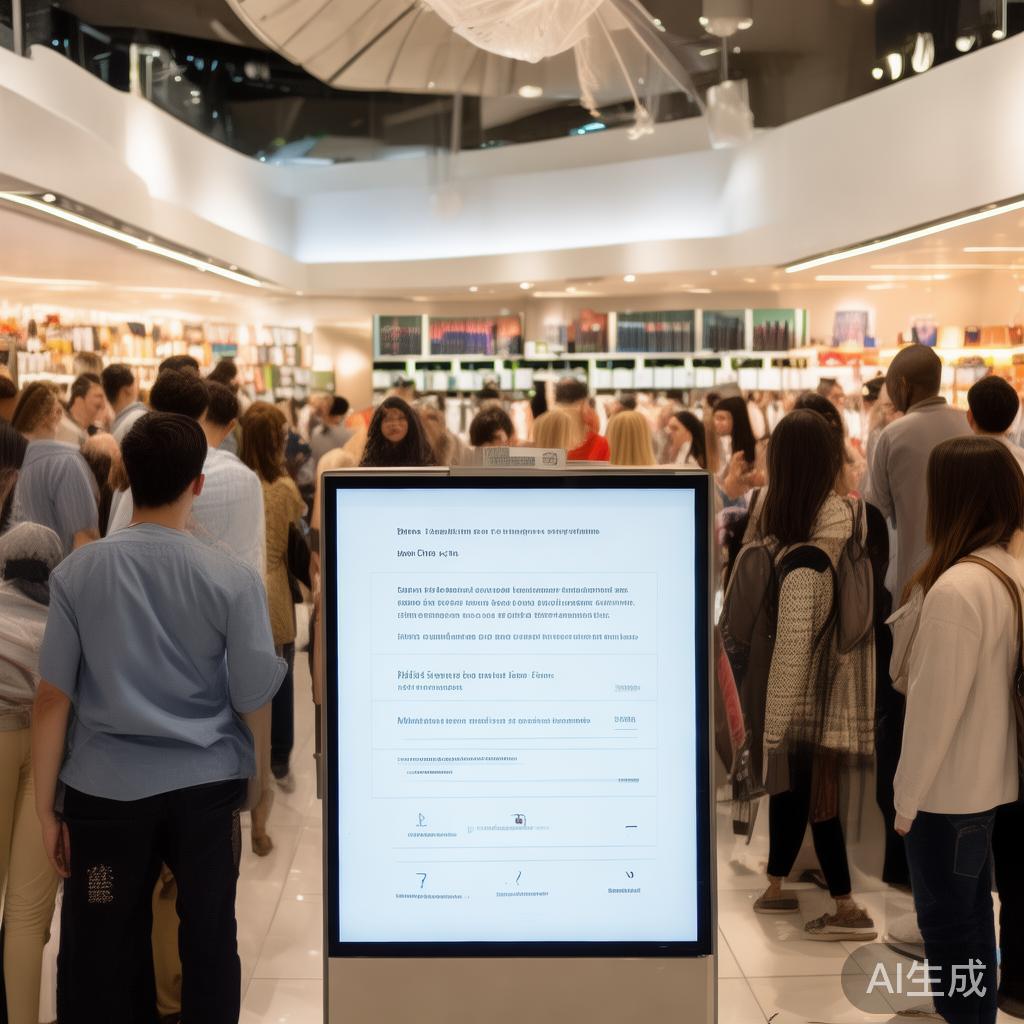 无印良品会员注册攻略,轻松享受购物优惠与积分福利 无印良品会员注册攻略,轻松享受购物优惠与积分福利