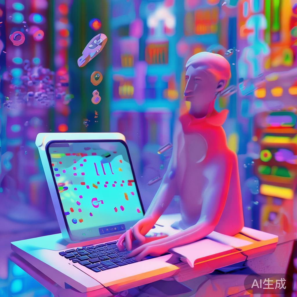如何轻松注册一个乱码邮箱，解锁个性化电子邮箱地址的秘籍