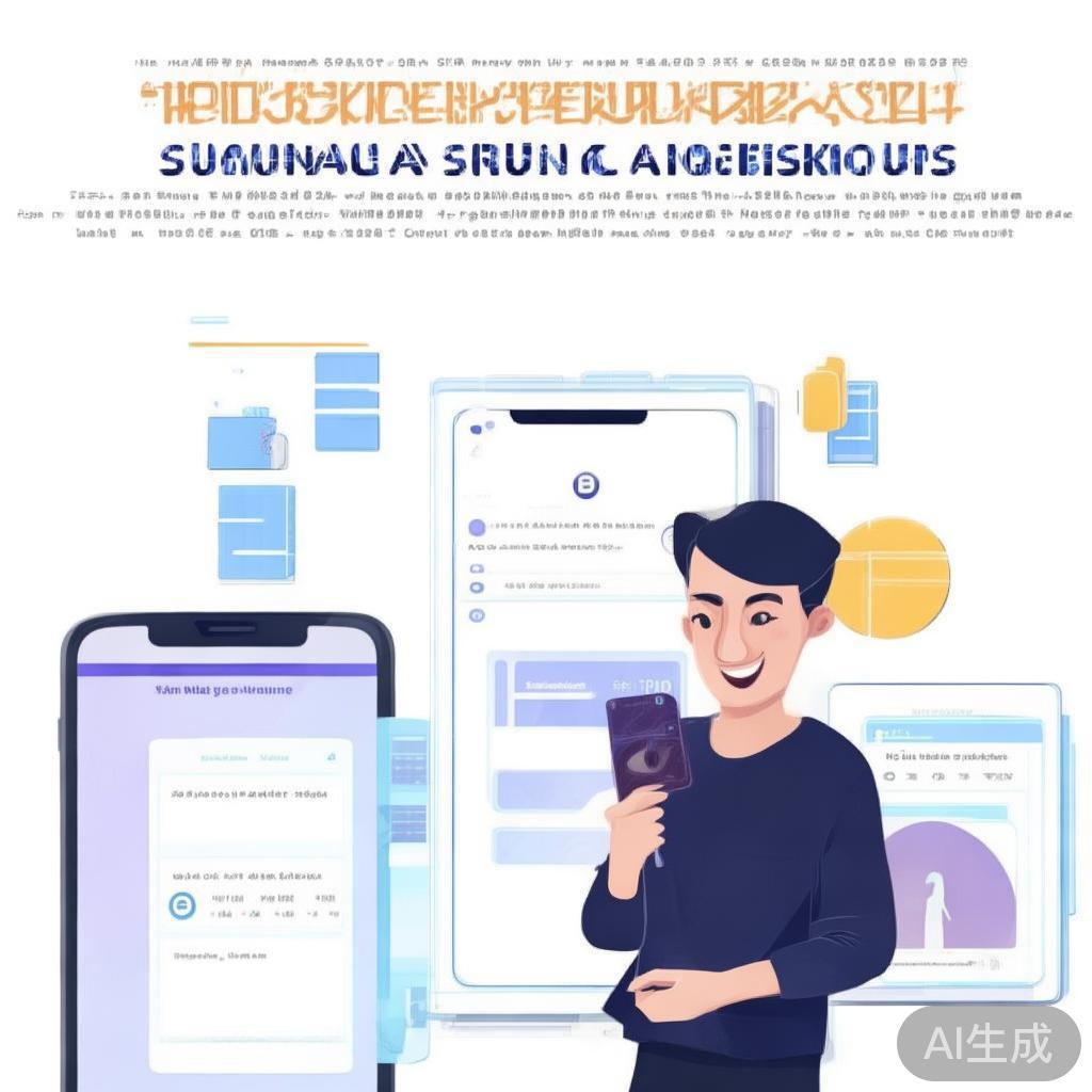 塞班手机注册指南，轻松上手，畅享智能生活