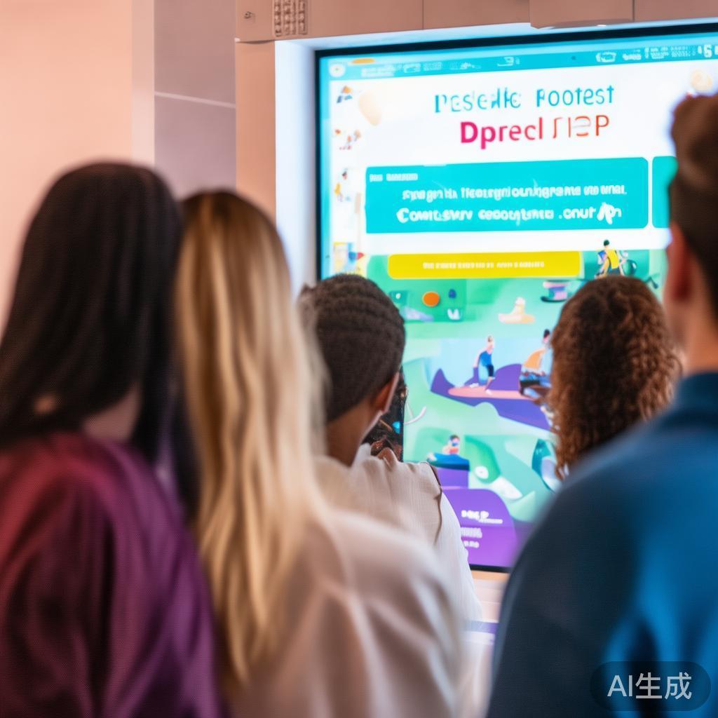Hey Fit注册指南,轻松开启健康生活之旅 Hey Fit注册指南,轻松开启健康生活之旅