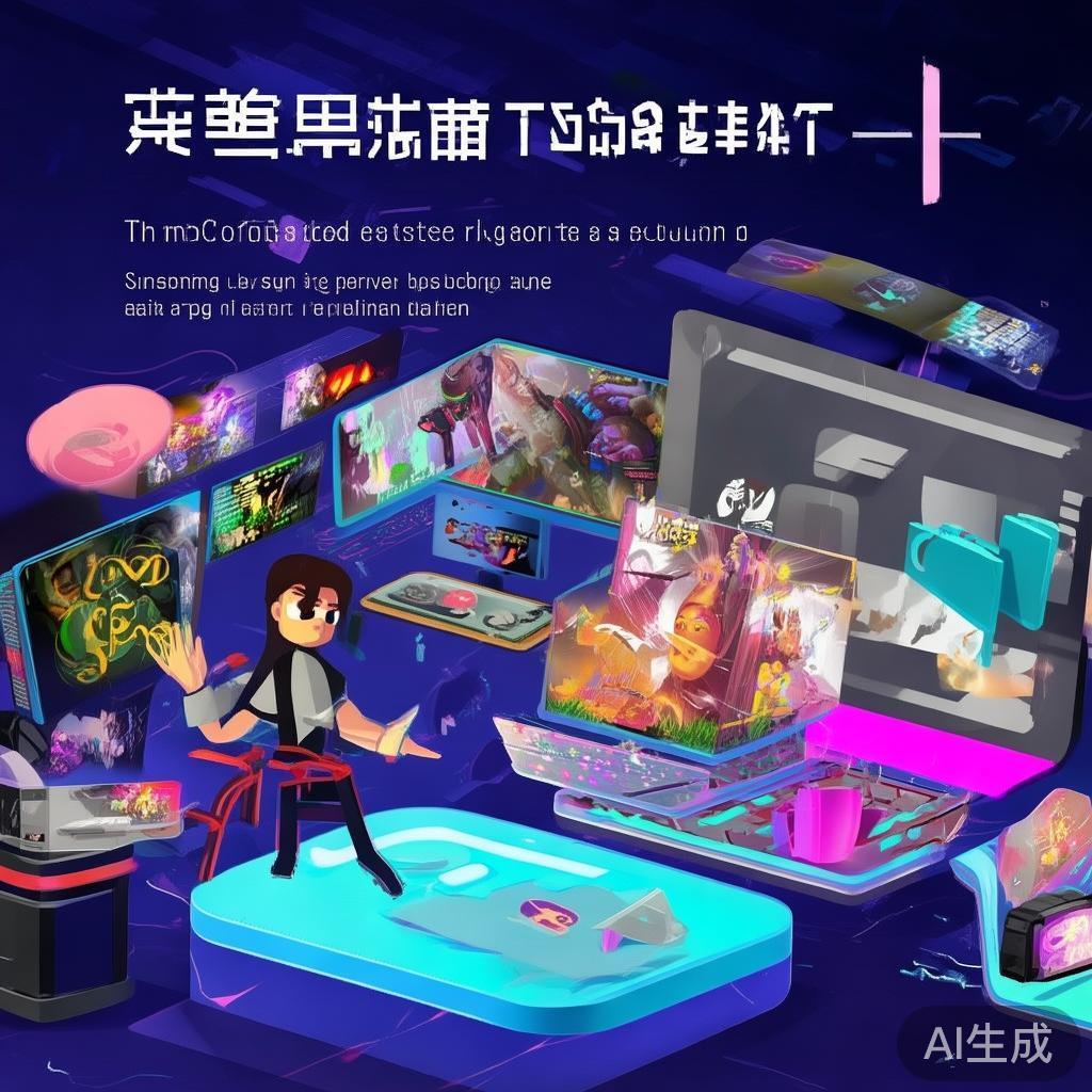 中国玩家指南,轻松注册Steam账号,开启虚拟游戏之旅 中国玩家指南,轻松注册Steam账号,开启虚拟游戏之旅