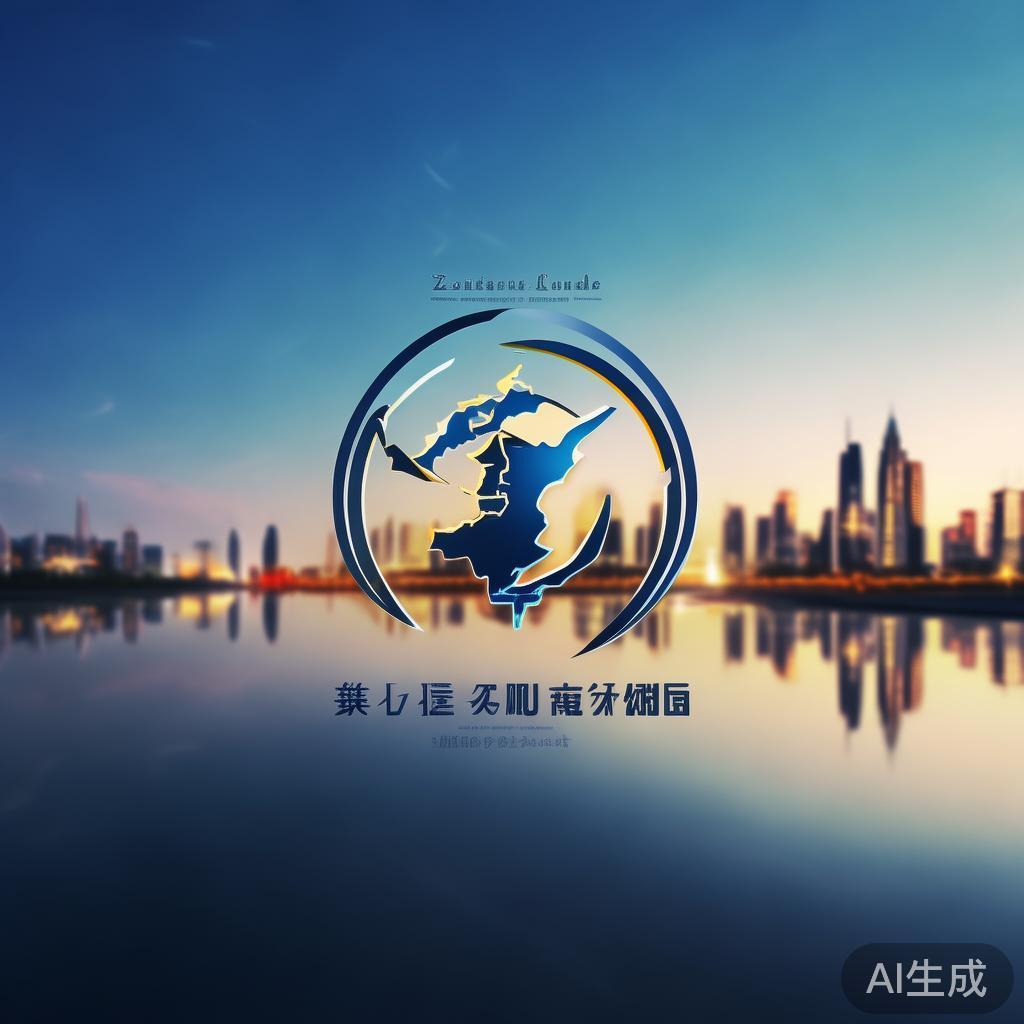 珠海注册logo，全方位指南助您打造独特品牌形象