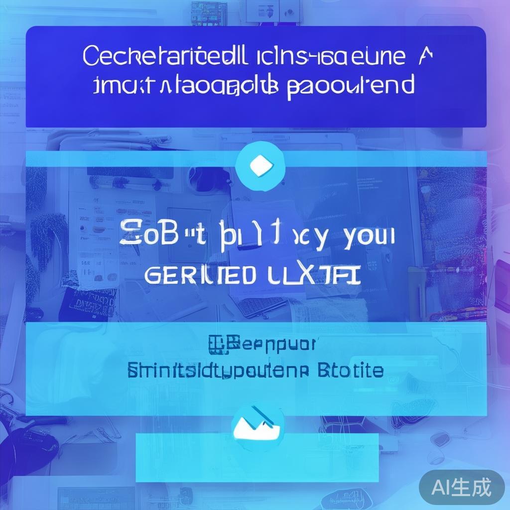 Blynk新版注册指南,轻松开启智能硬件编程之旅 Blynk新版注册指南,轻松开启智能硬件编程之旅