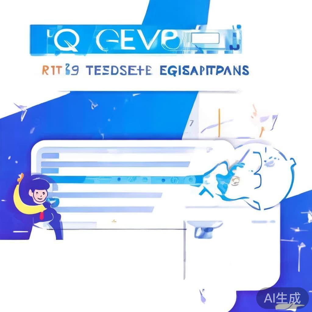 cqevi机电注册指南,轻松上手,开启您的企业之旅 cqevi机电注册指南,轻松上手,开启您的企业之旅