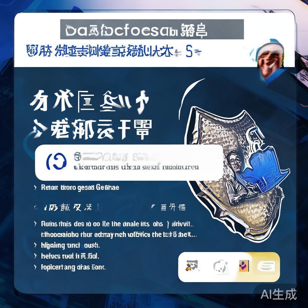 警右平台注册指南,轻松上手,畅享警界资讯新体验 警右平台注册指南,轻松上手,畅享警界资讯新体验