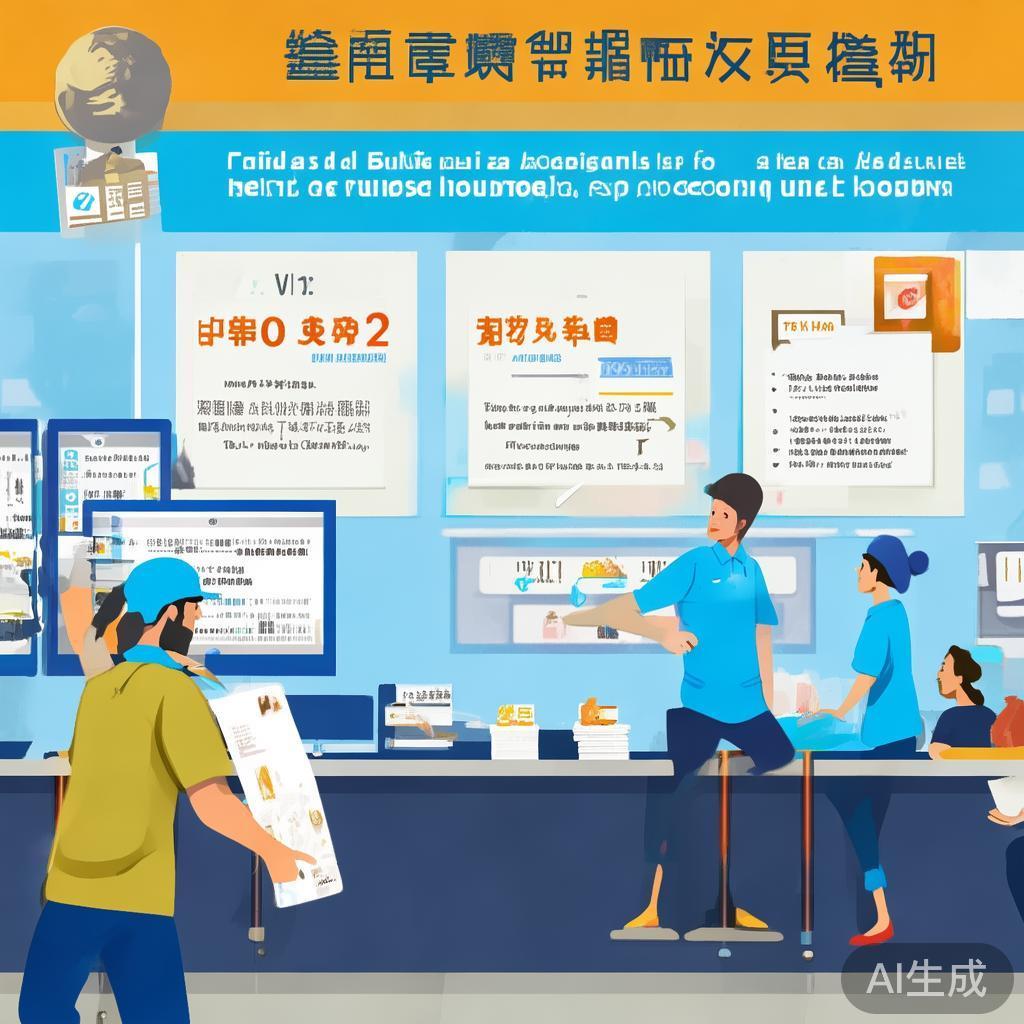 济南公积金注册指南，轻松开启您的公积金账户之旅