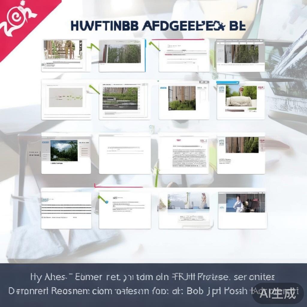 HR如何轻松注册Boss直聘，步骤详解与技巧分享
