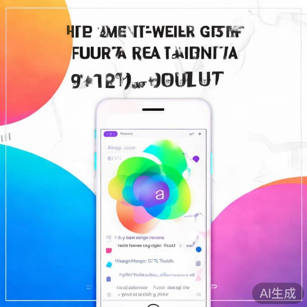 手机Yahoo注册教程,轻松开启您的Yahoo之旅 手机Yahoo注册教程,轻松开启您的Yahoo之旅