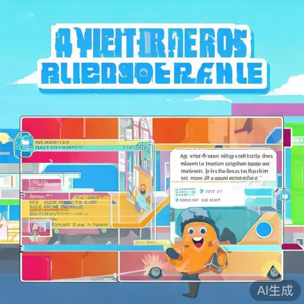 如何轻松注册蓝牌号,全方位指南 如何轻松注册蓝牌号,全方位指南