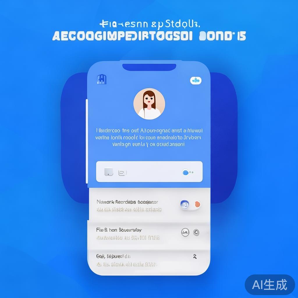 Tap应用重新注册指南，轻松找回账户，享受便捷服务