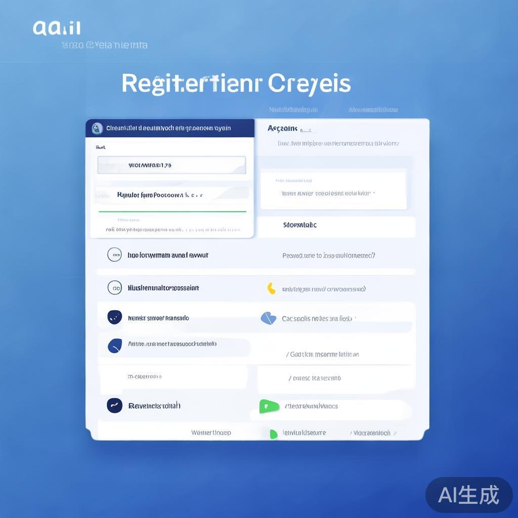 某某软件怎么注册，详细步骤指南及注意事项