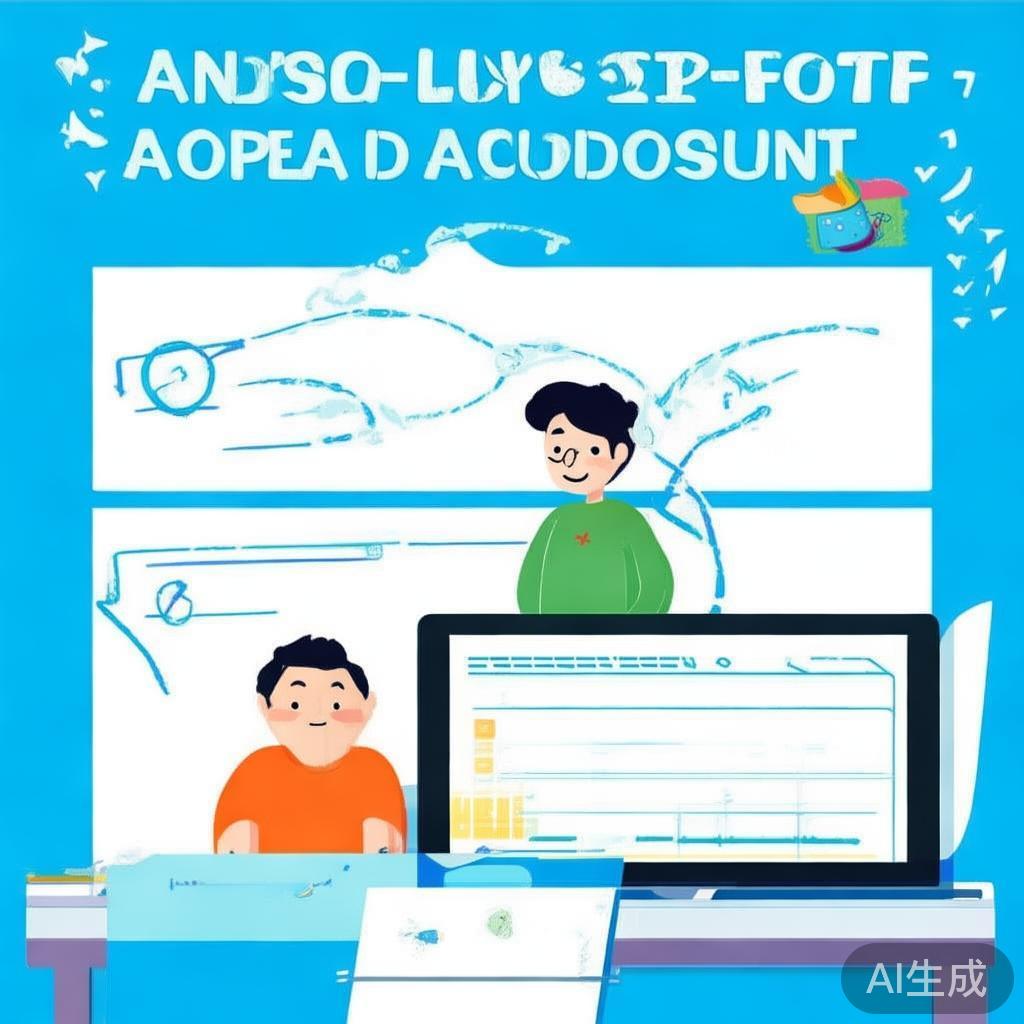 轻松上手,List账号注册全攻略 轻松上手,List账号注册全攻略