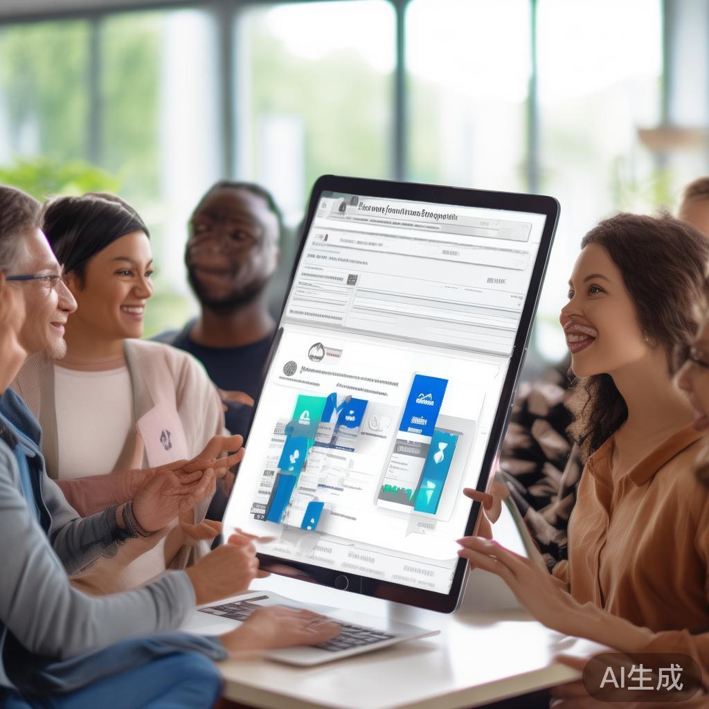 如何轻松注册双领域，全方位指南