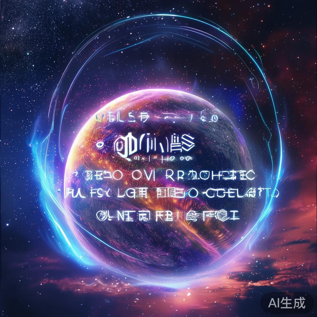 流量星球注册指南,轻松开启您的流量之旅 流量星球注册指南,轻松开启您的流量之旅