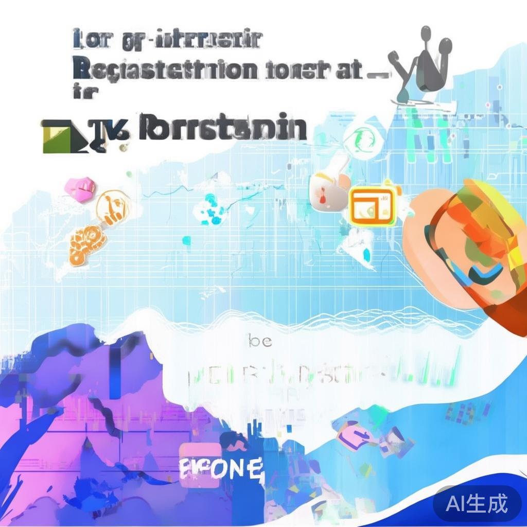 Capital IQ注册指南，轻松开启金融数据分析之旅
