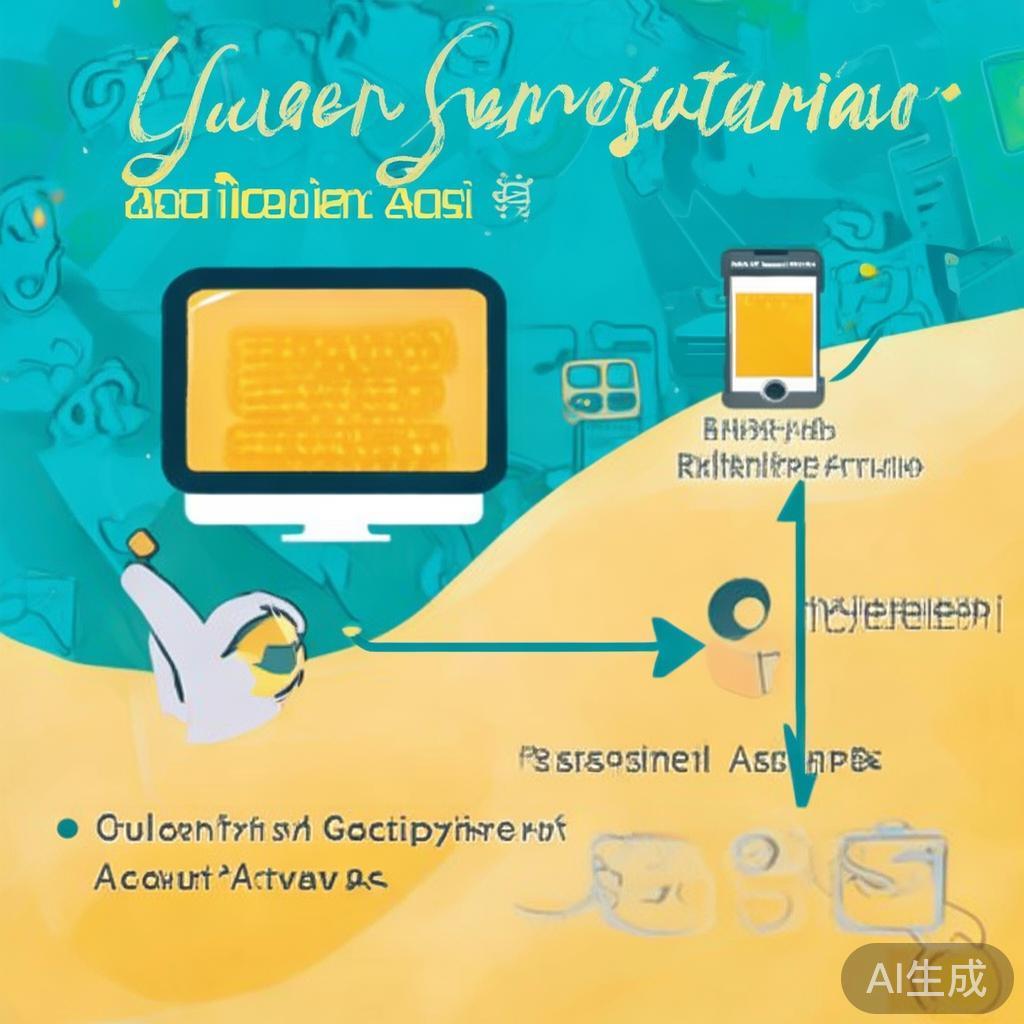 金沙娱乐注册指南,轻松三步,开启您的娱乐之旅 金沙娱乐注册指南,轻松三步,开启您的娱乐之旅