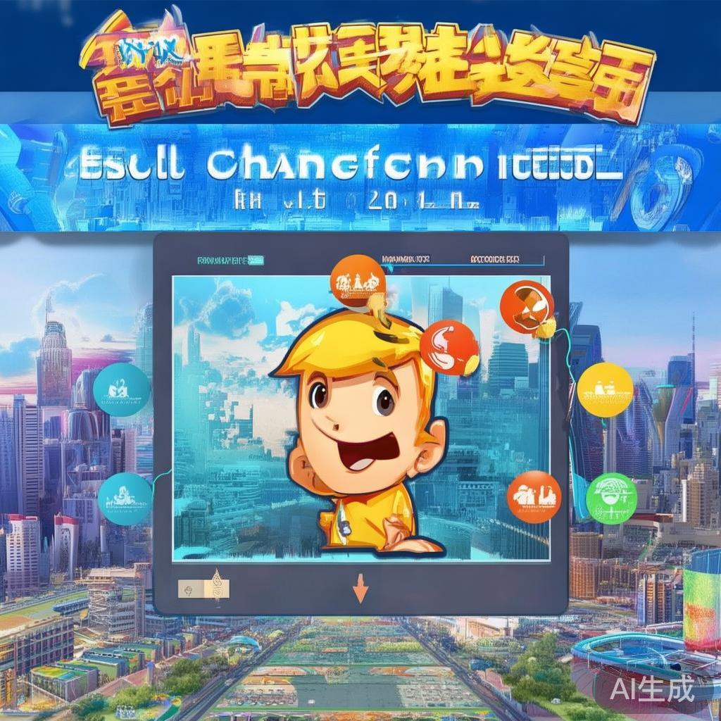 技能长春注册指南,轻松开启您的技能提升之旅 技能长春注册指南,轻松开启您的技能提升之旅