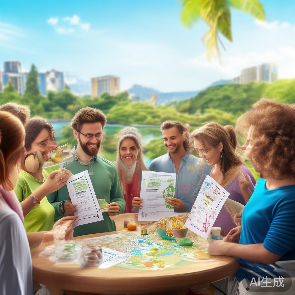 健康海安注册指南,轻松开启您的健康生活之旅 健康海安注册指南,轻松开启您的健康生活之旅