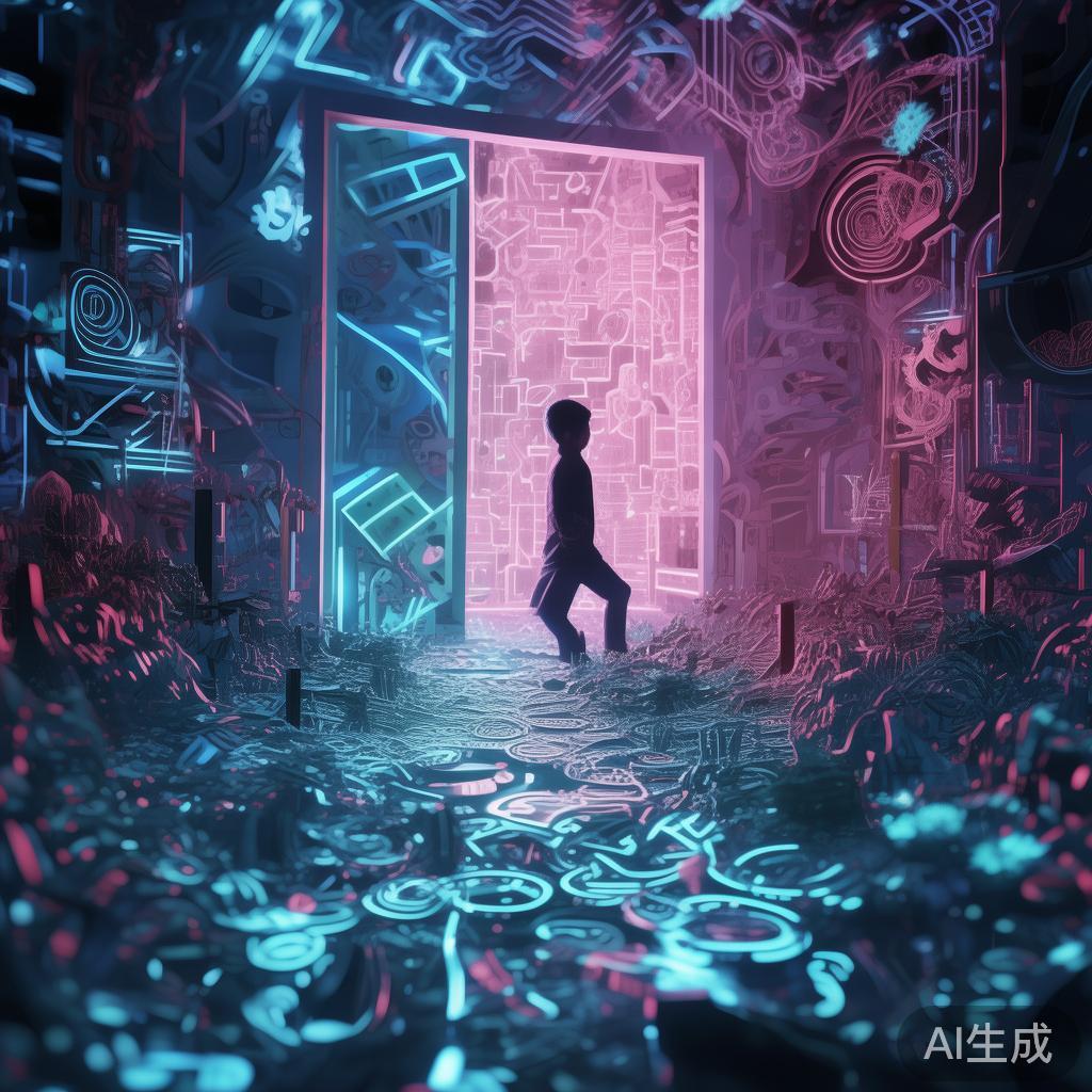爱你怎么注册不了，揭秘注册难题背后的原因及解决方案
