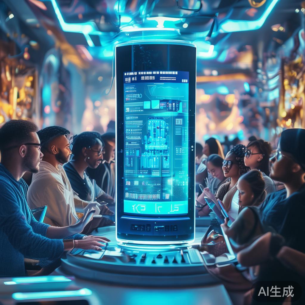 物联网注册全攻略，轻松开启智能生活之旅