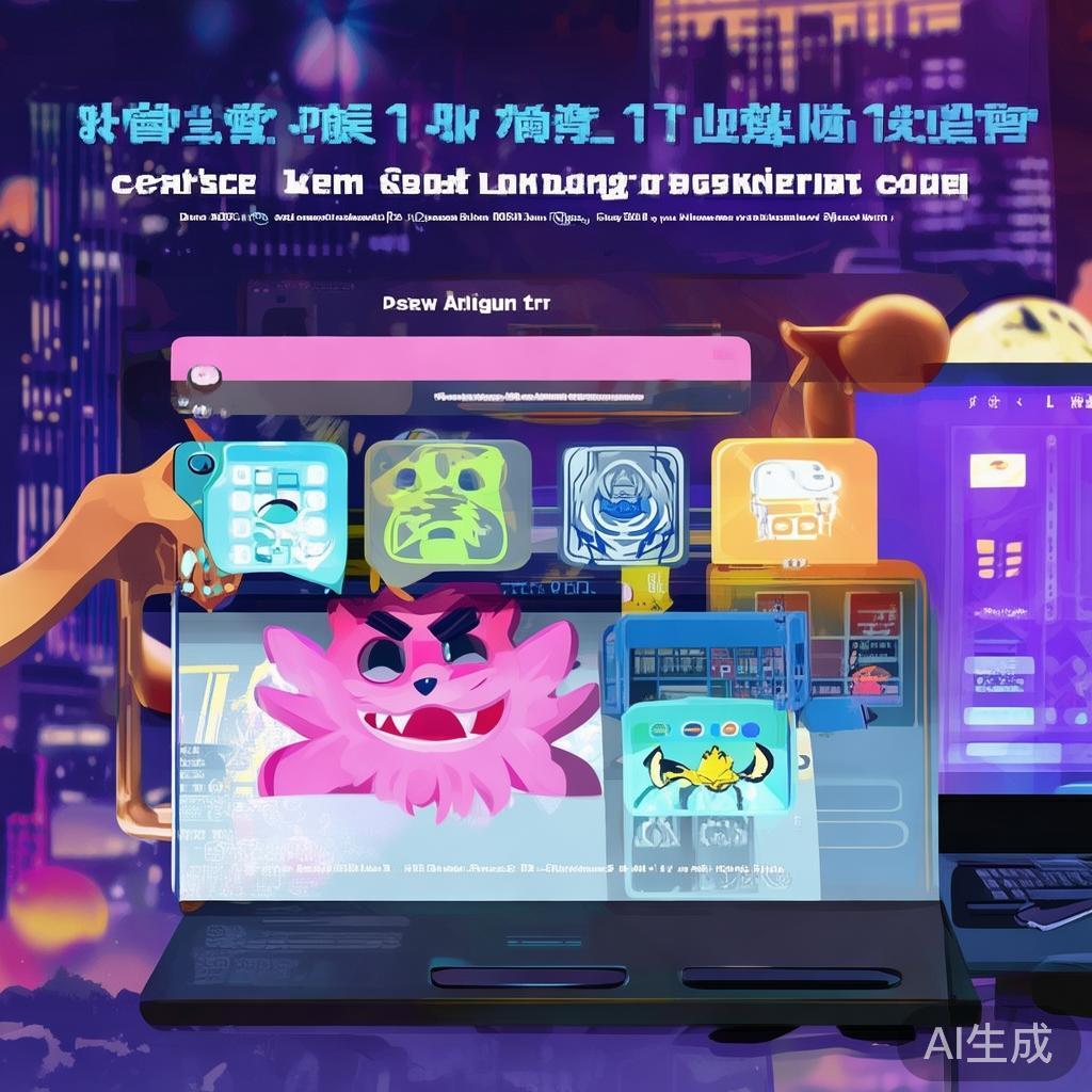 虎牙新号注册攻略，轻松开启你的直播之旅
