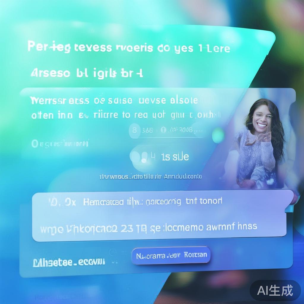 else账号注册攻略,轻松上手,开启全新社交体验 else账号注册攻略,轻松上手,开启全新社交体验