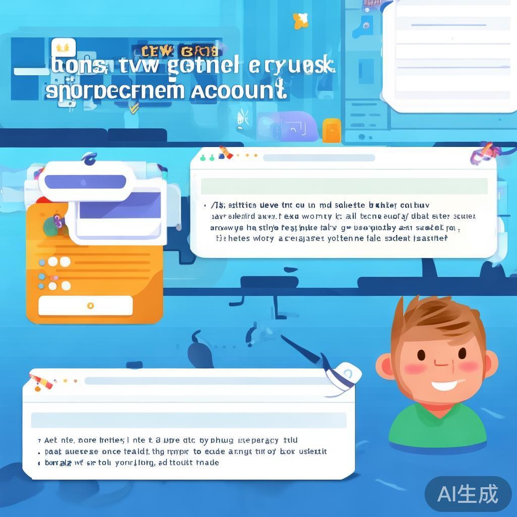 如何轻松注册Gal领域账号，新手指南