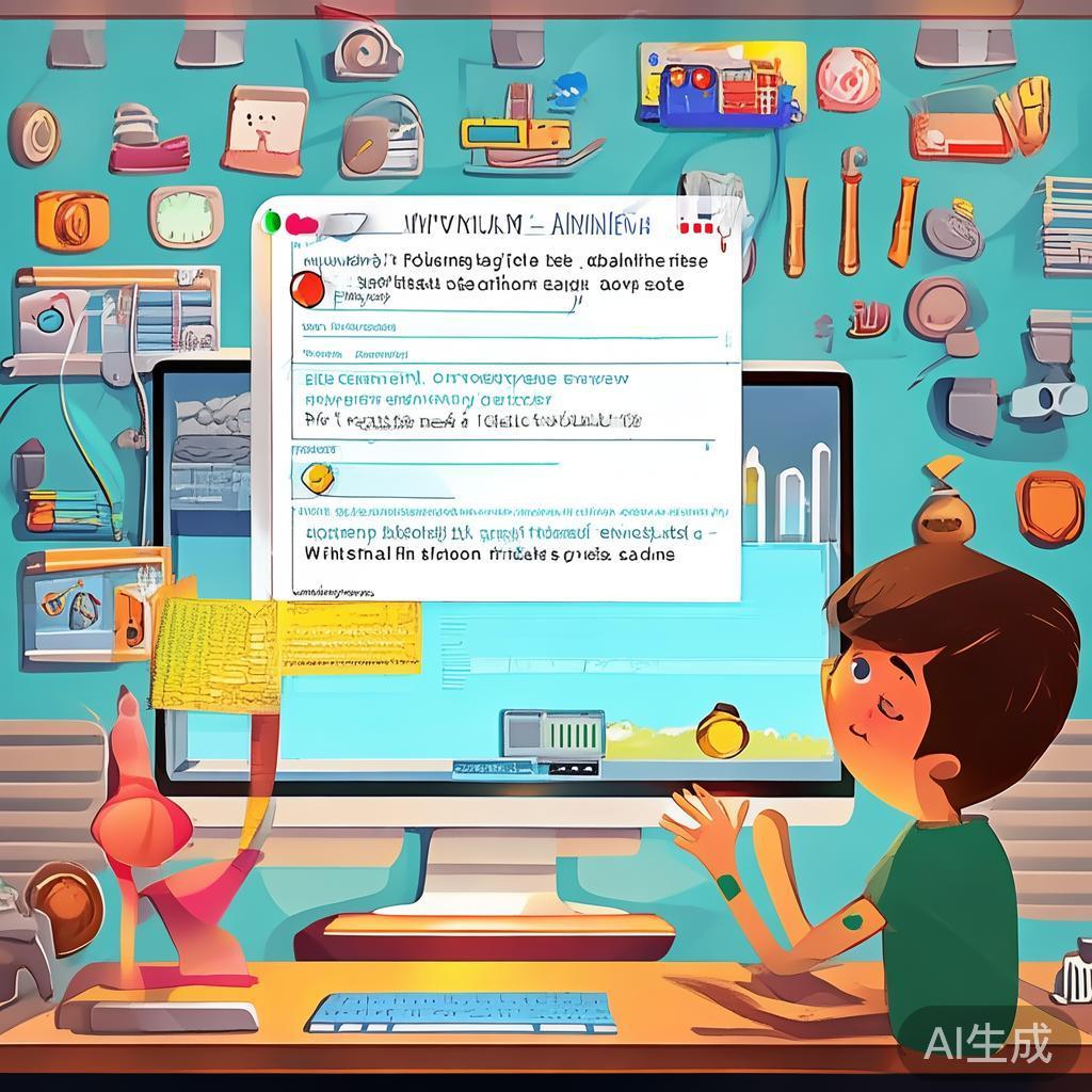 揭秘abcya注册难题,无法注册的常见原因及解决办法 揭秘abcya注册难题,无法注册的常见原因及解决办法