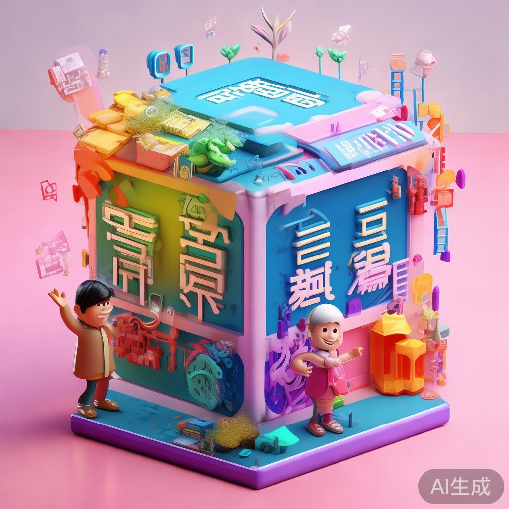 成长魔方注册指南，轻松开启您的成长之旅