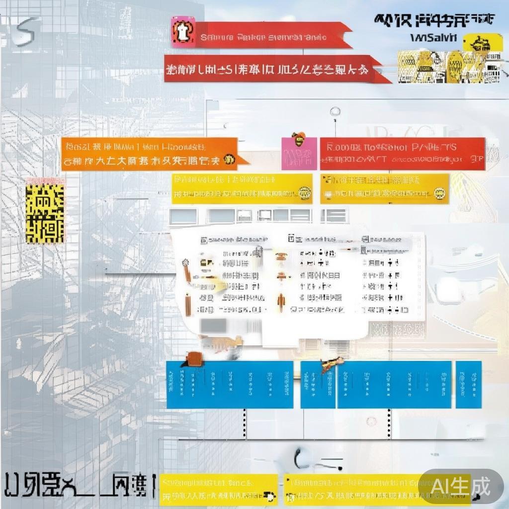沈阳注册公司全攻略，流程、资料、注意事项一网打尽