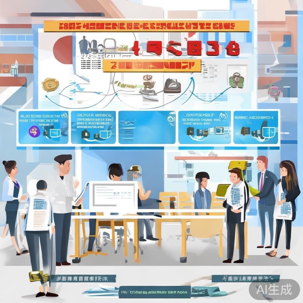 国内企业注册流程及注意事项详解