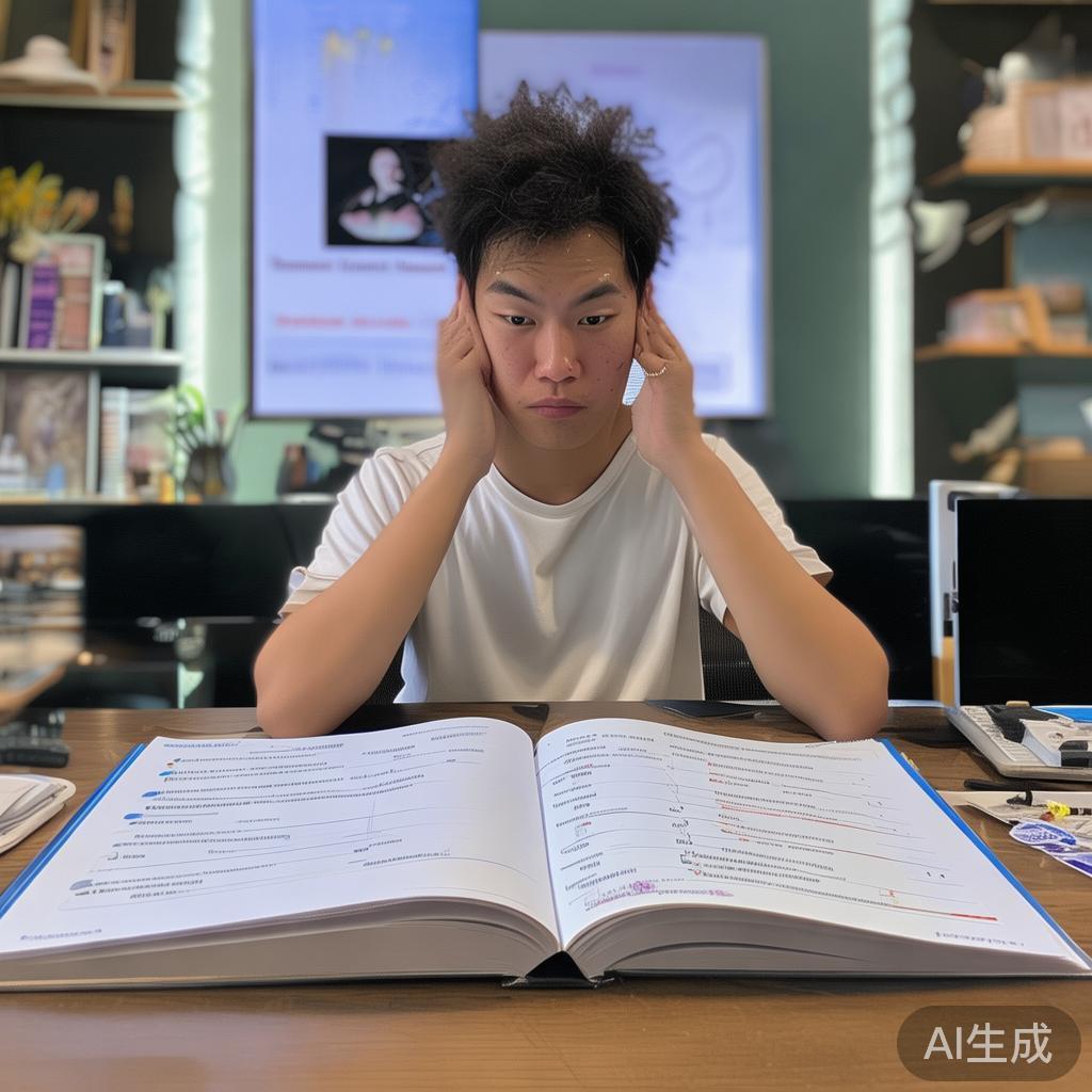 轻松掌握，如何有效解除注册谷歌账号，告别信息束缚