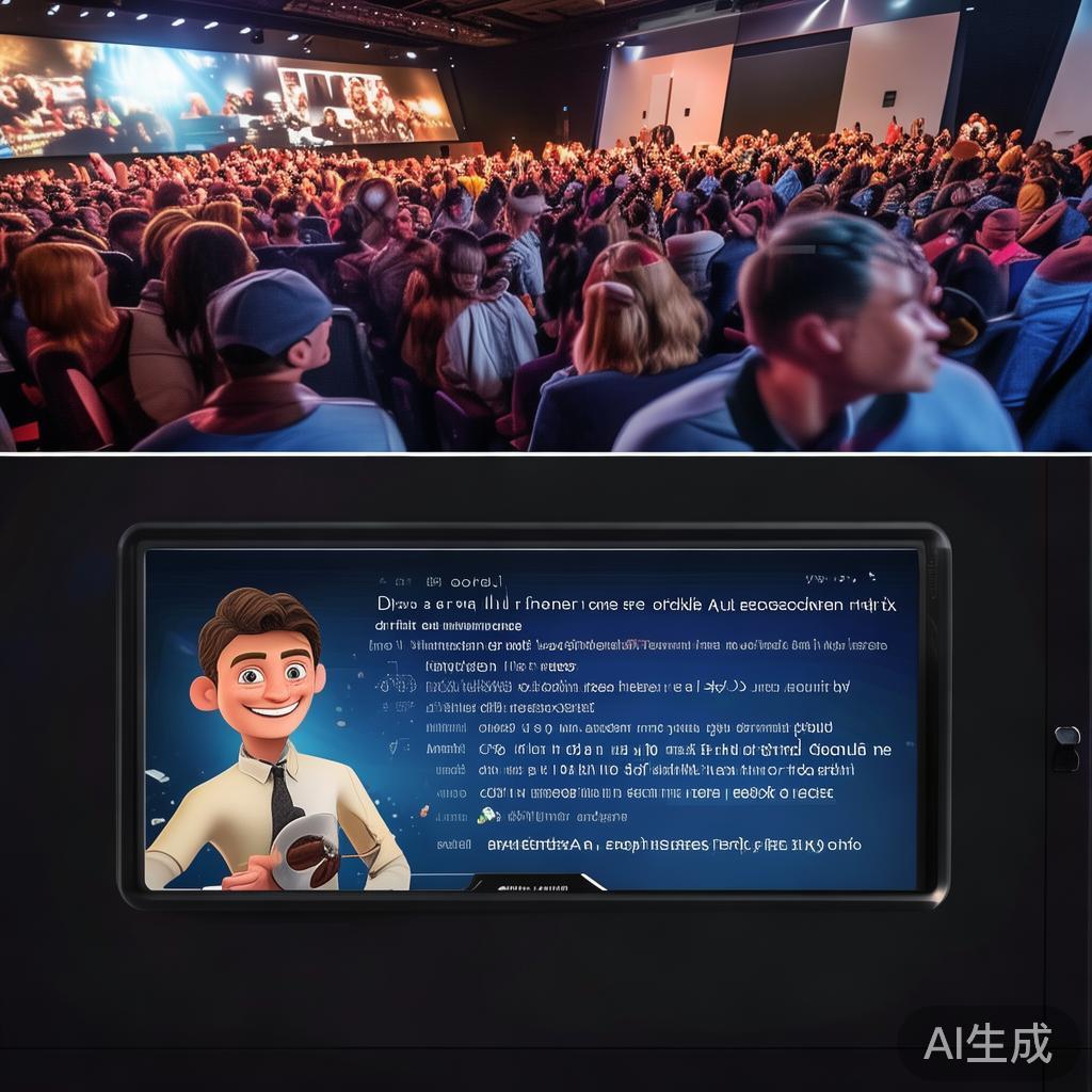 IMAX电影爱好者必看，教你如何轻松注册IMAX官方账号