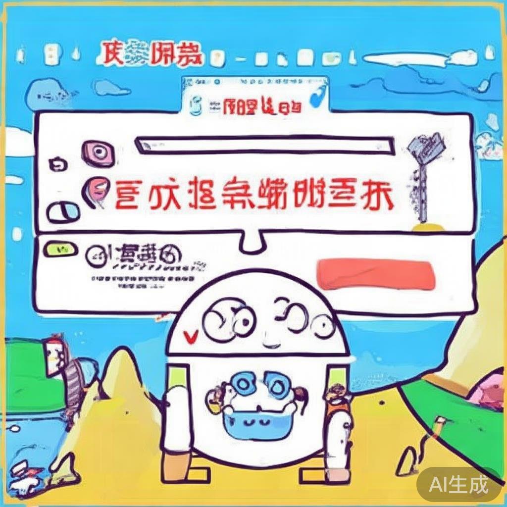 宜陆平台注册指南，轻松开启您的宜陆之旅