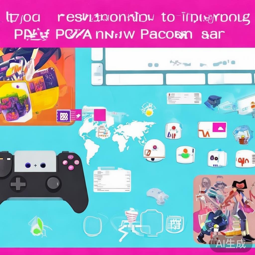 PSV账号注册全攻略，轻松开启你的游戏之旅