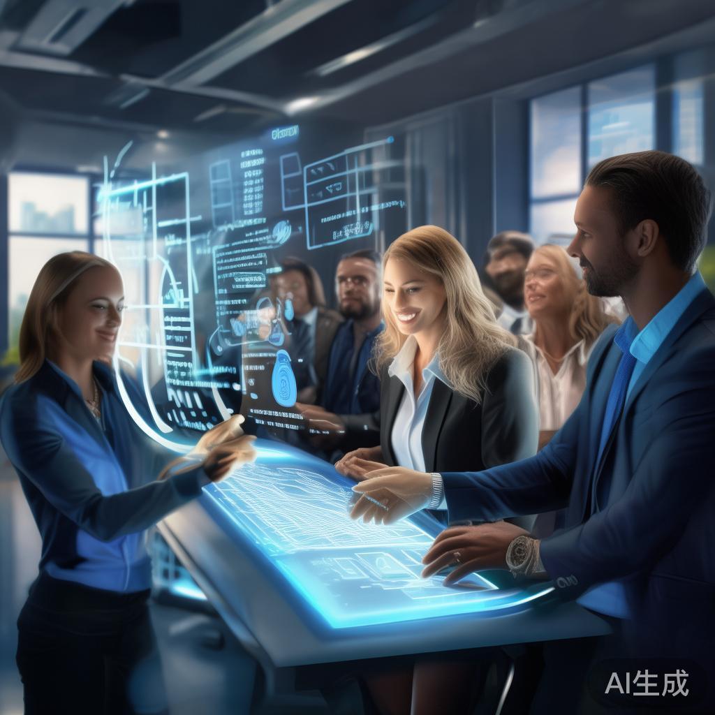 精英业主如何轻松注册，一站式指南解析