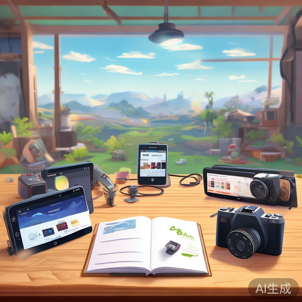 义马相机注册指南，轻松开启您的摄影之旅