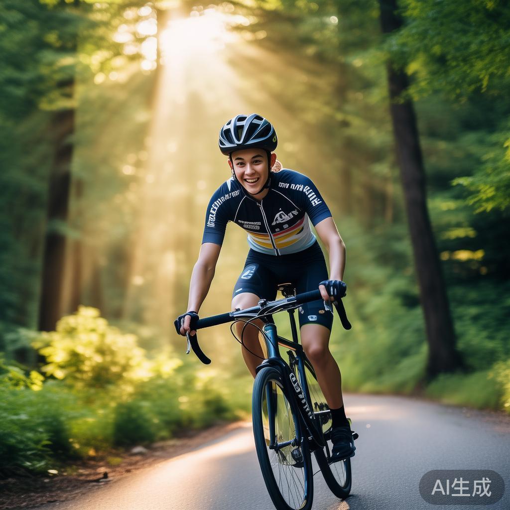 btwin怎么注册账号，轻松上手，畅享骑行乐趣