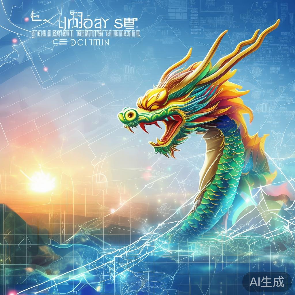 江苏专业网站优化服务，助力企业腾飞的数字引擎