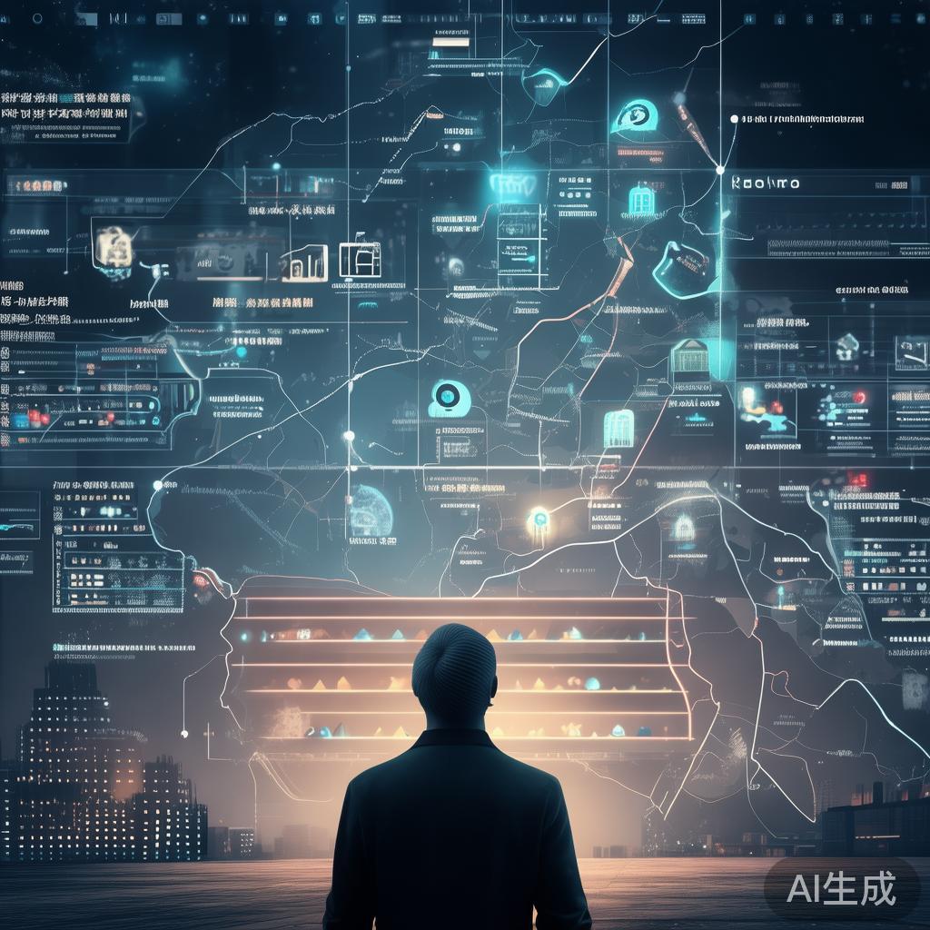 嵊州网站优化哪家服务好？—— 深入解析与选择指南