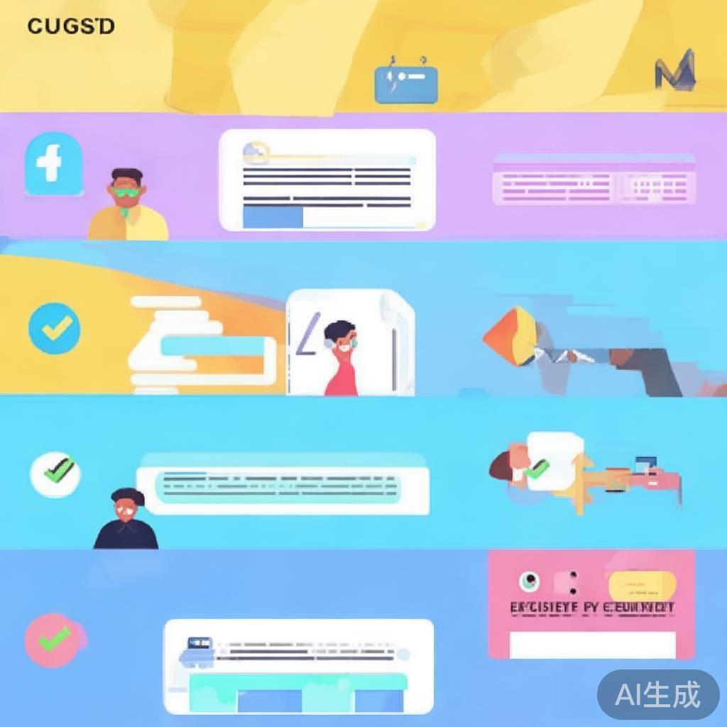 轻松掌握注册解锁会员的五大步骤