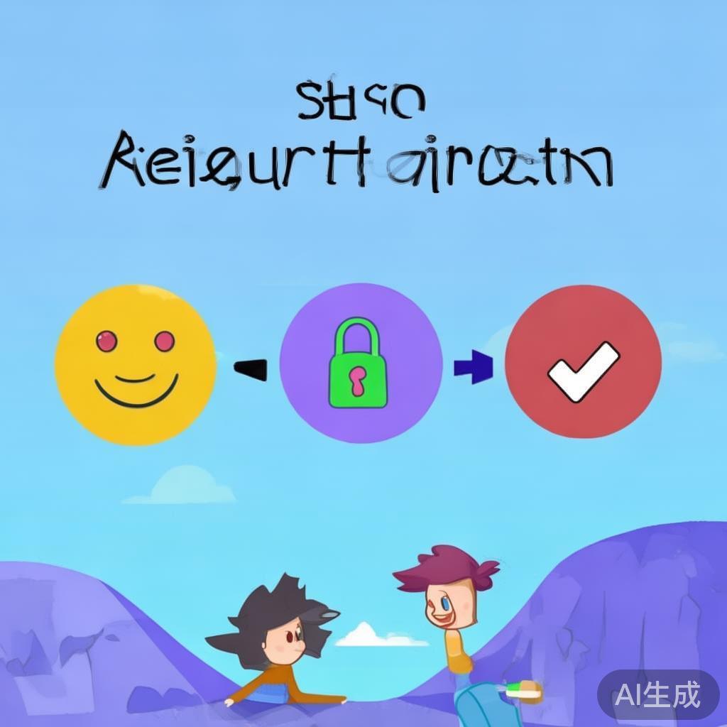 Migo账号注册指南，轻松三步，开启你的社交之旅