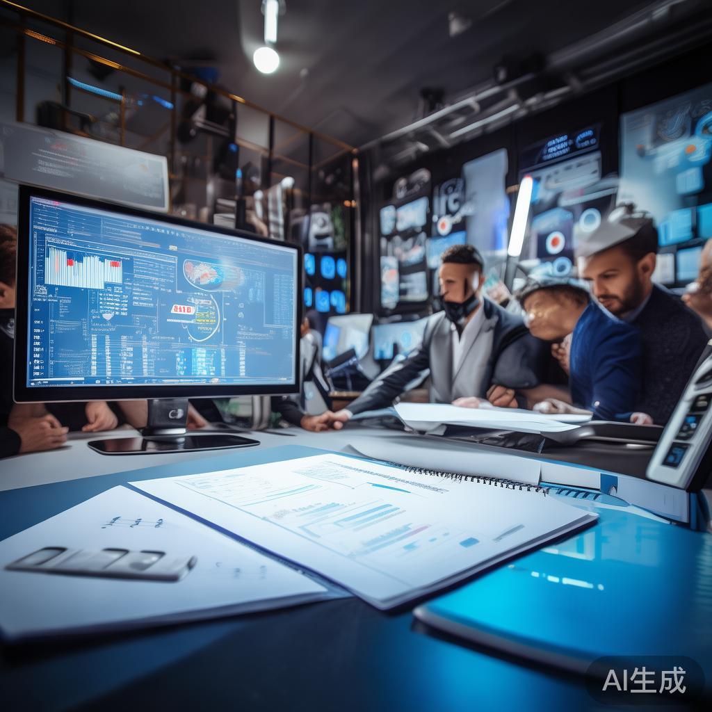 丽水网站优化，专业服务，精准提升——推荐电话与深度解析